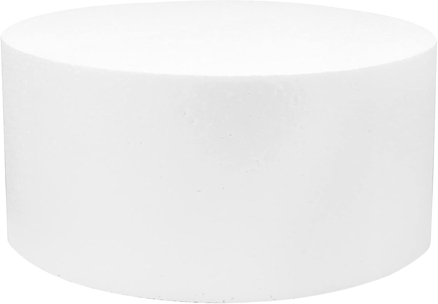 Thumbnail 6 de O'CREME Cake Decorating Dummy, 6-inch