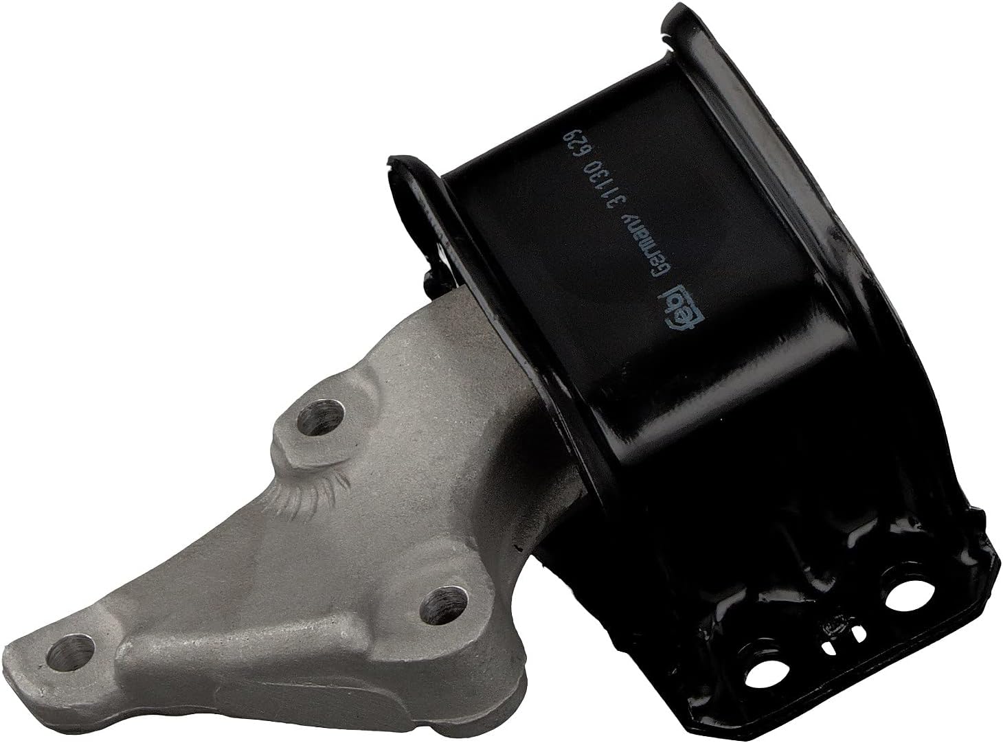 Detalle de Febi bilstein 31130 Support moteur – Support moteur fiable pour votre véhicule