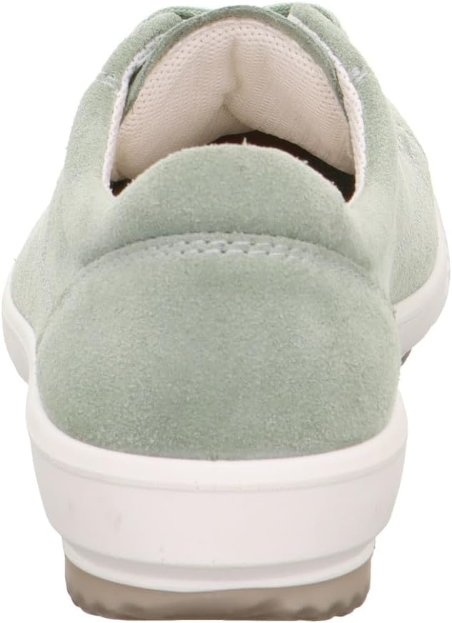 Thumbnail 2 de Legero TANARO 5.0 Sneaker Damen – Komfortabler Sneaker mit Leder-Einlegesohle