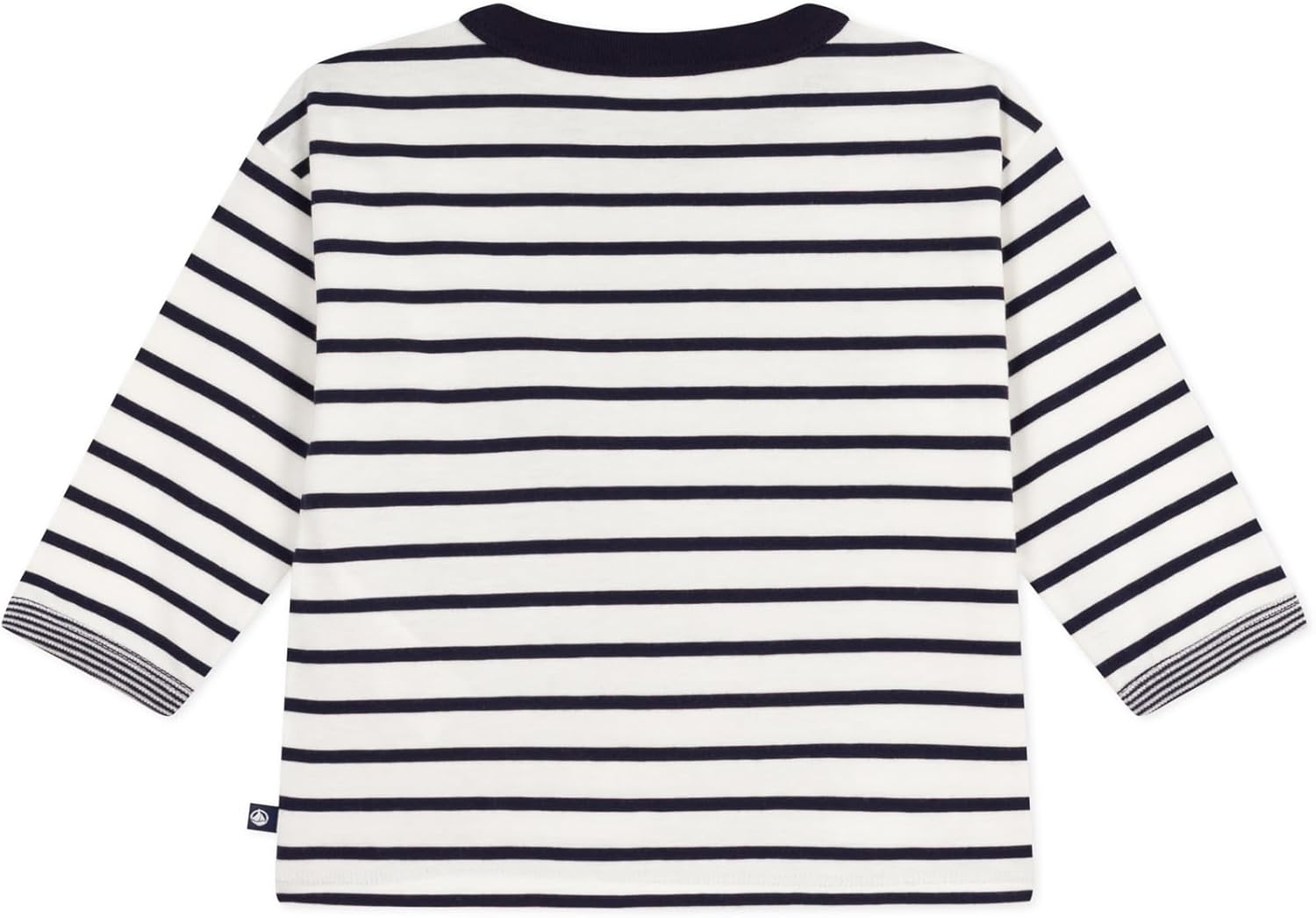 Detalle 2 de Petit Bateau Canape_h25 Vêtements Jour Mixte bébé (Lot de 1)