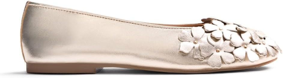 Detalle 2 de Gioseppo Femme Townsend Chaussure Baby