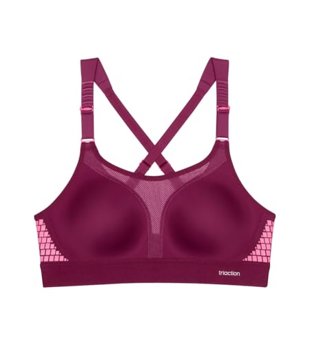 Thumbnail 5 de Triumph Triaction Extreme Lite, soutien-gorge femme