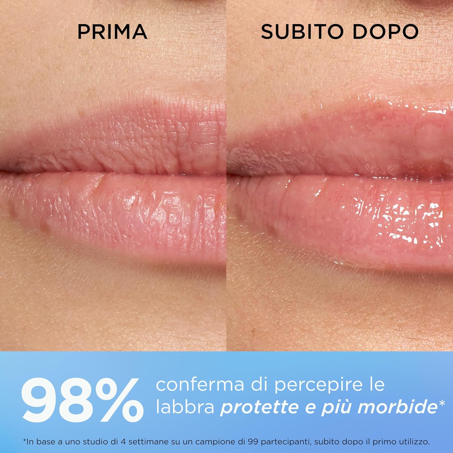 Thumbnail 6 de Elizabeth Arden Eight Hour Burrocacao Riparatore Intensivo per Labbra secche e danneggiate, 10 ml