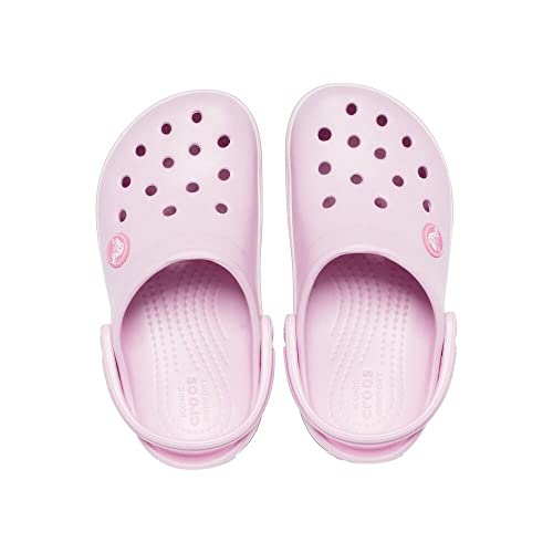 Thumbnail 4 de Crocs Crocband Clog K Zuecos talla 29/30
