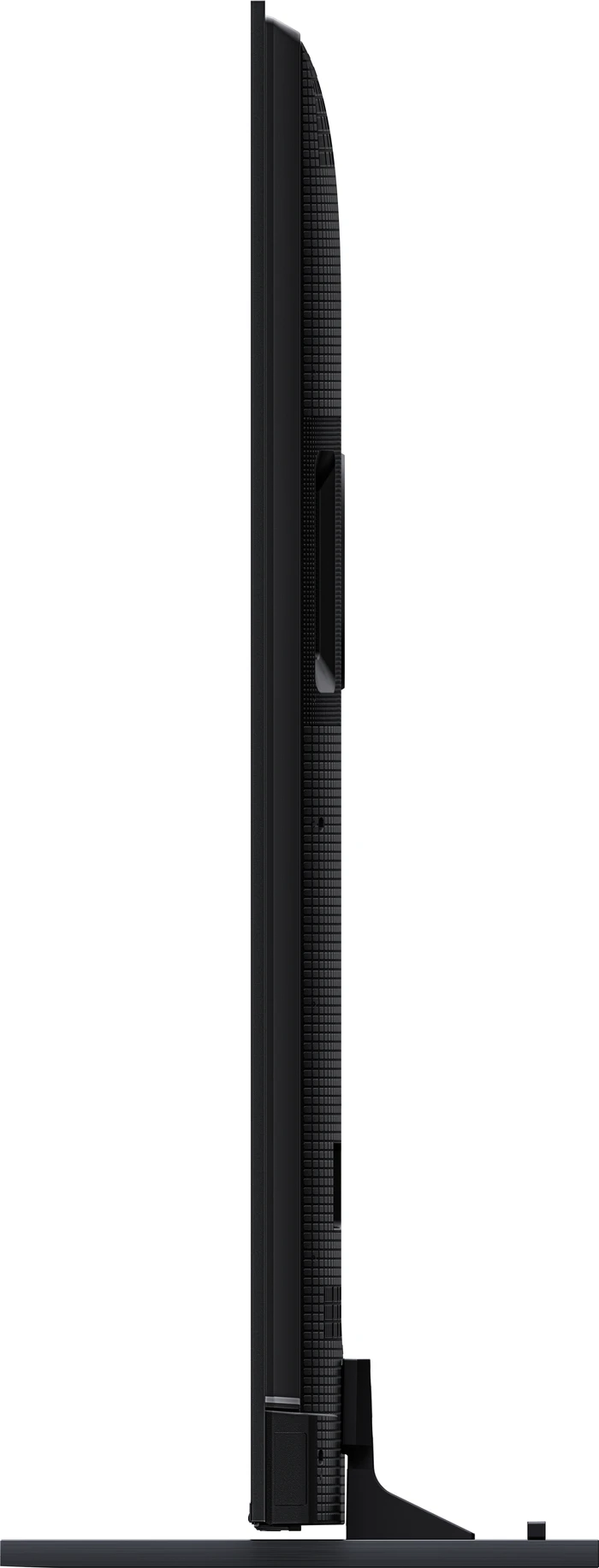 Detalle de Hisense 100 Zoll ULED Mini-LED U79Q PRO (2025) – Großbild-Qualität mit Mini-LED