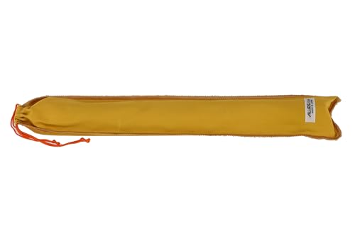 Thumbnail 8 de Aulos 205A Descant Recorder – The School Recorder for Beginners, 3-Piece Soprano with Case & Cleaning Rod