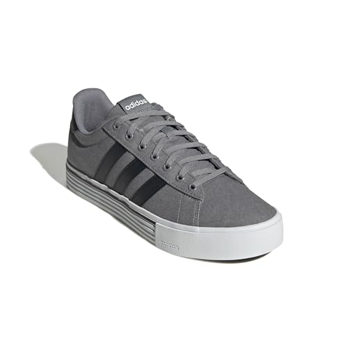 Thumbnail 2 de adidas Daily 4.0 Zapatos unisex 43 1/3