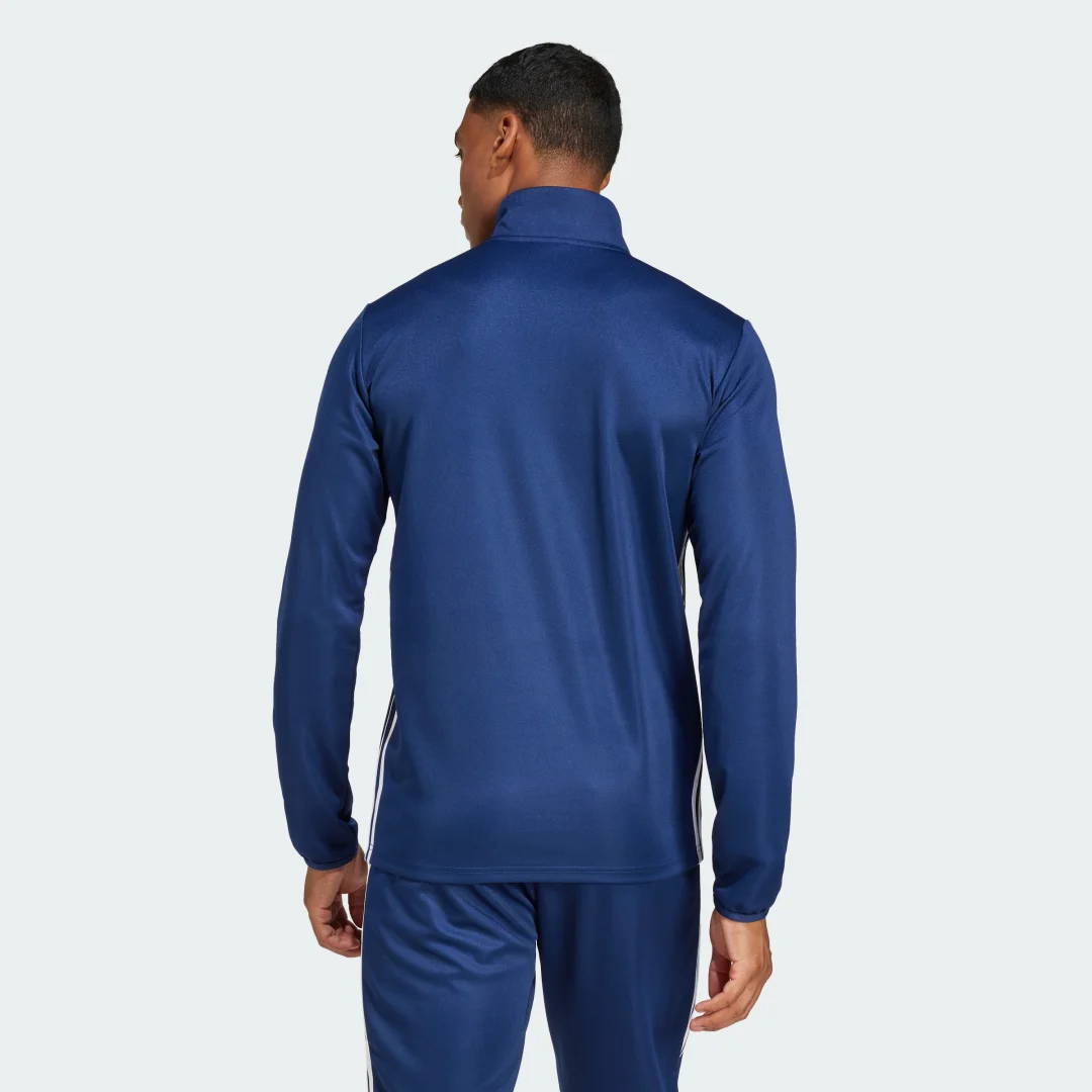 Thumbnail 1 de Sudadera entrenamiento Tiro 25 Essentials de Adidas
