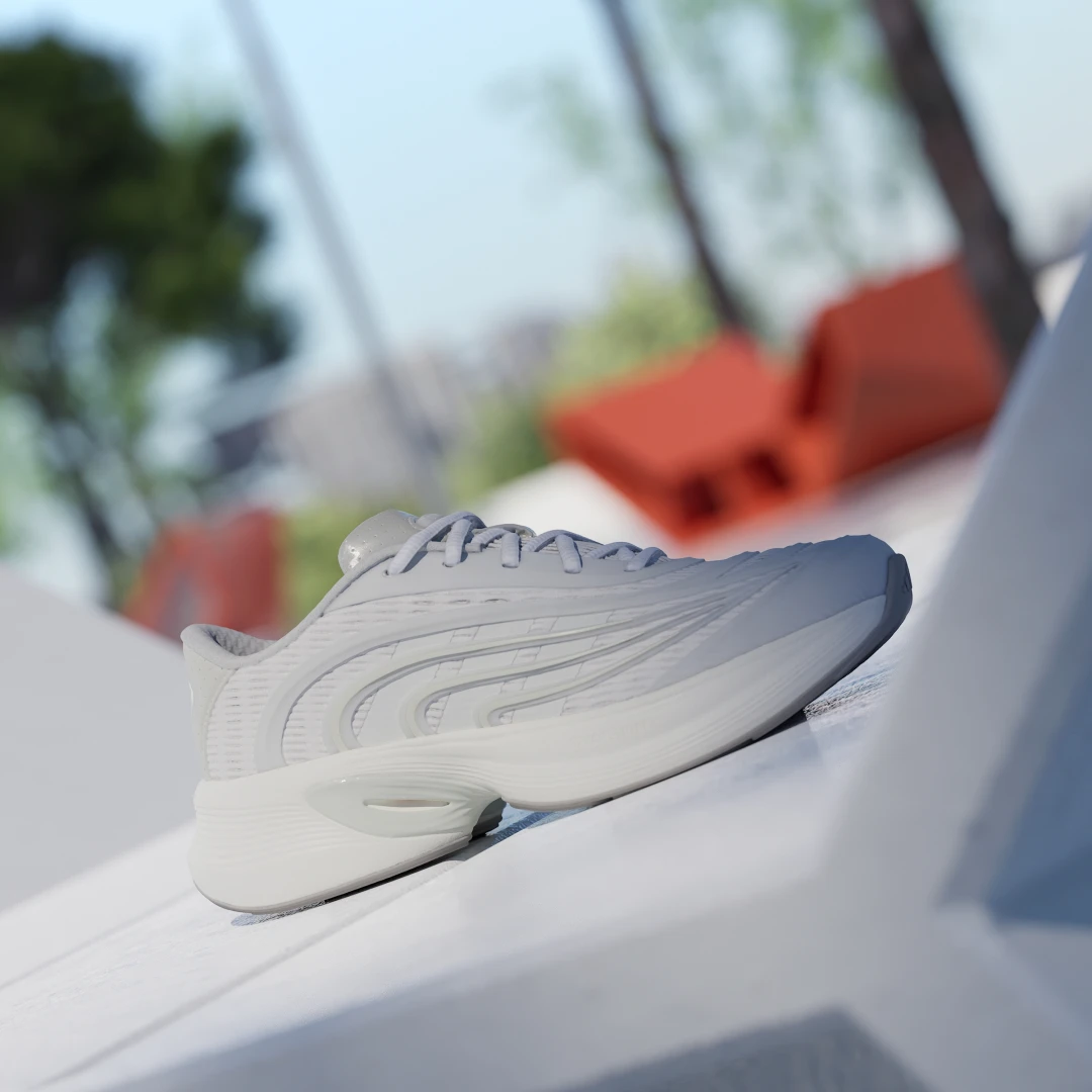Thumbnail 1 de Adidas Zapatilla Climacool SPW — análisis práctico para decidir su compra