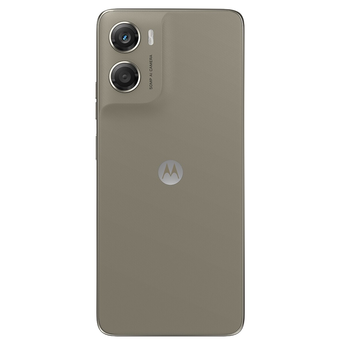 Thumbnail 2 de Motorola moto g06 power 4GB 256GB móvil libre 📱