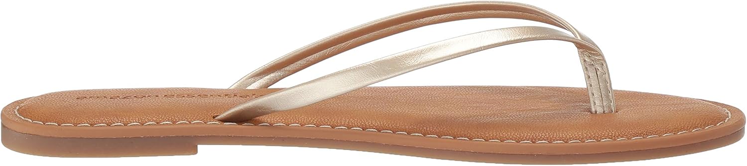Thumbnail 5 de Amazon Essentials Femme Sandale Tong