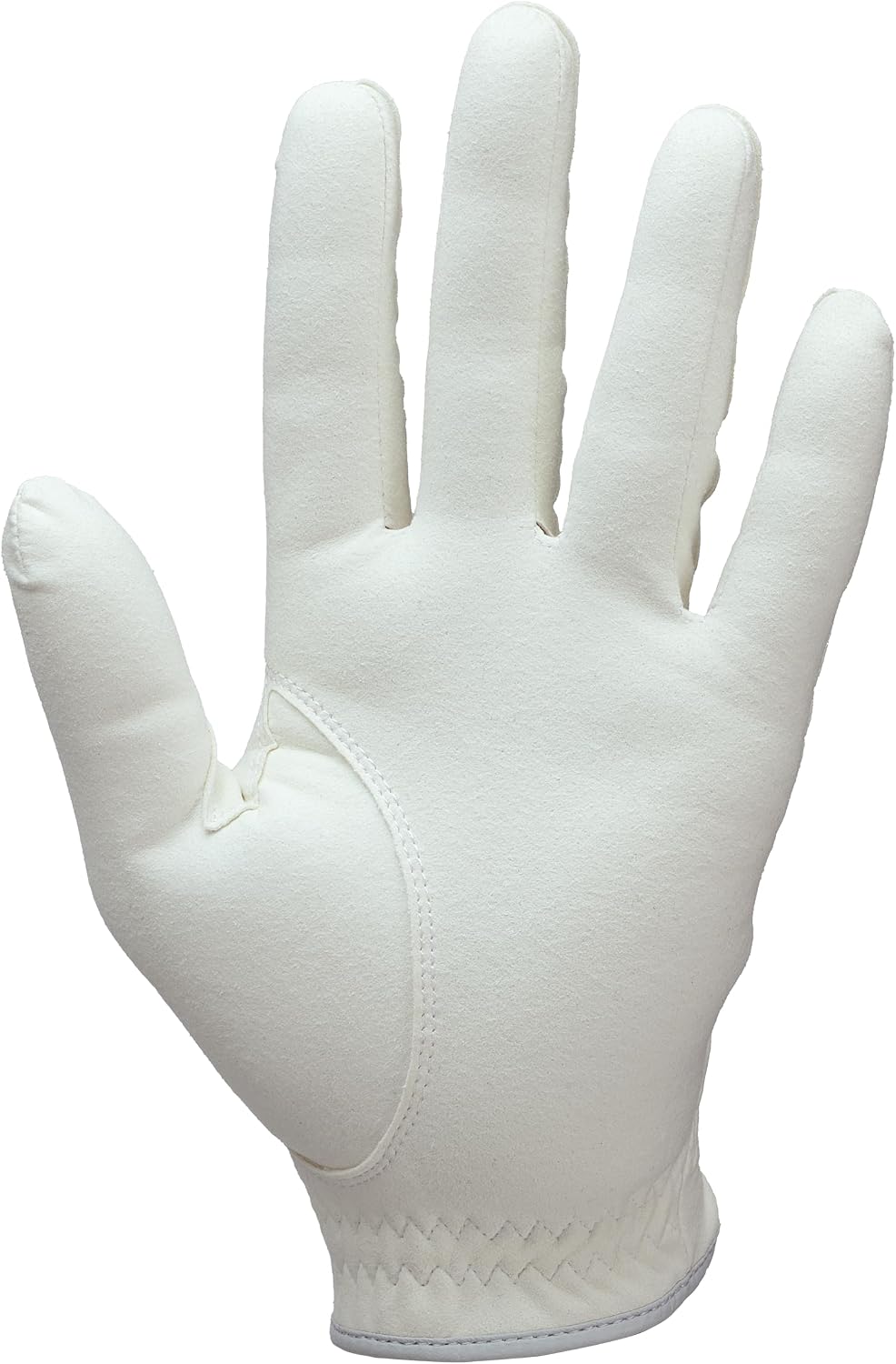 Thumbnail 3 de ブリヂストン TOUR GLOVE GL2602/03 ゴルフグローブ 全天候対応・人工皮革・指先ショートタイプあり