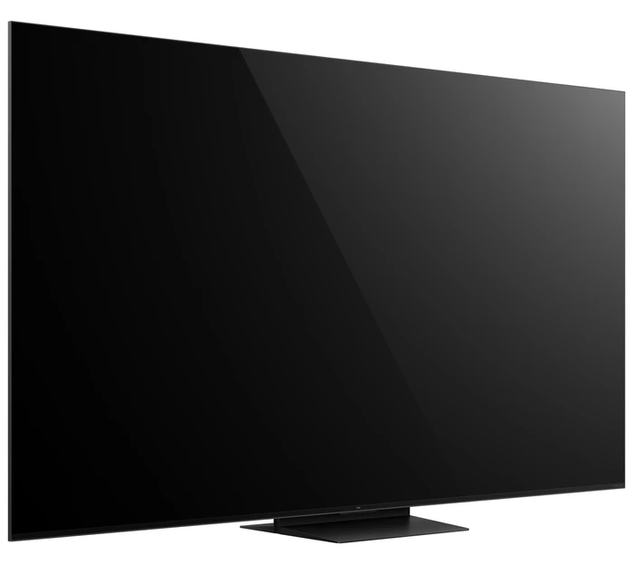 Thumbnail 8 de TCL 85 Zoll QD Mini‑LED C71K 4K