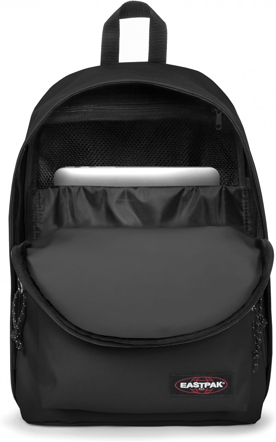 Detalle de Eastpak OUT OF OFFICE Sac à dos