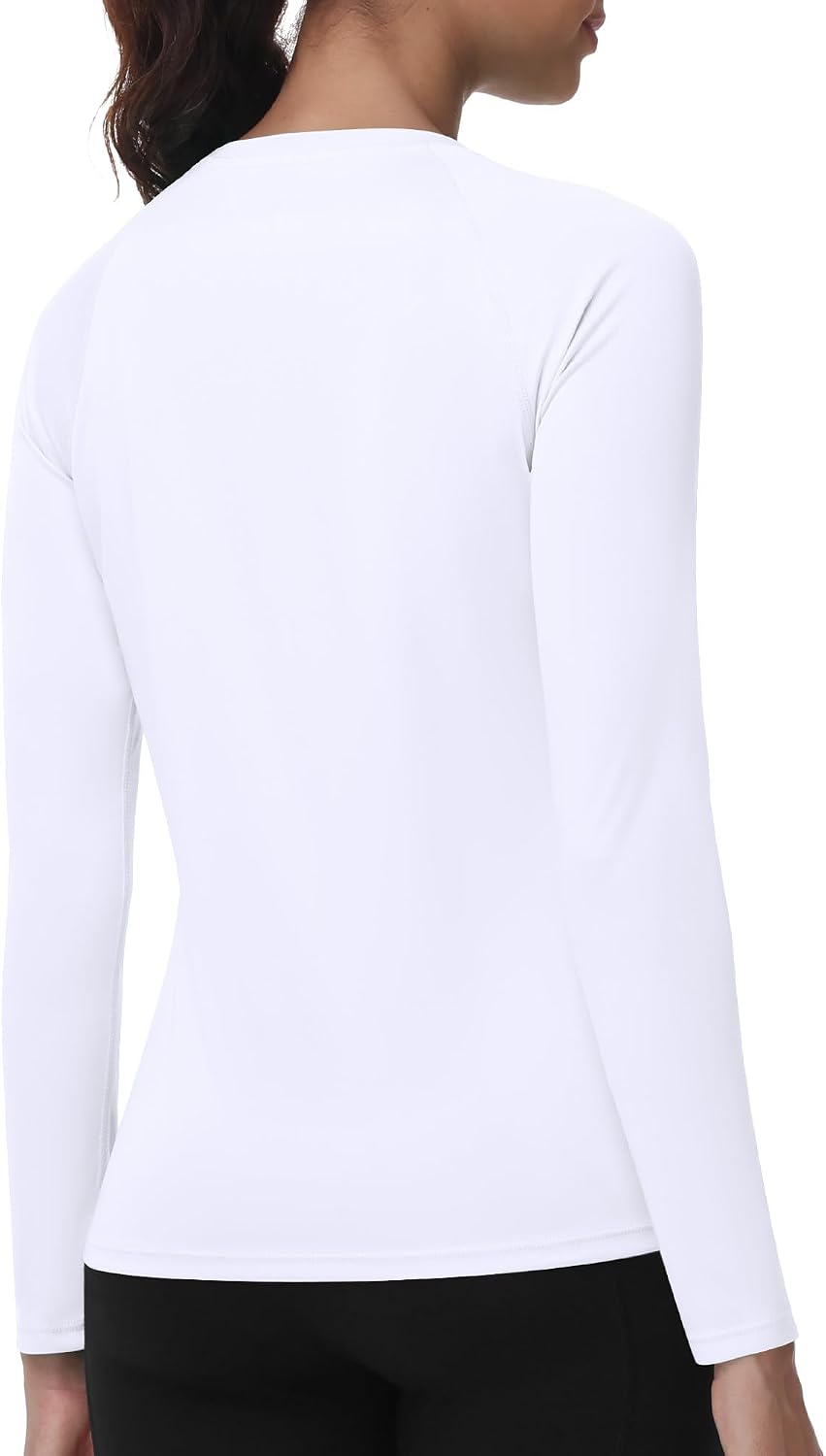 Thumbnail 1 de Runhit Women's Sun Shirt UPF 50+