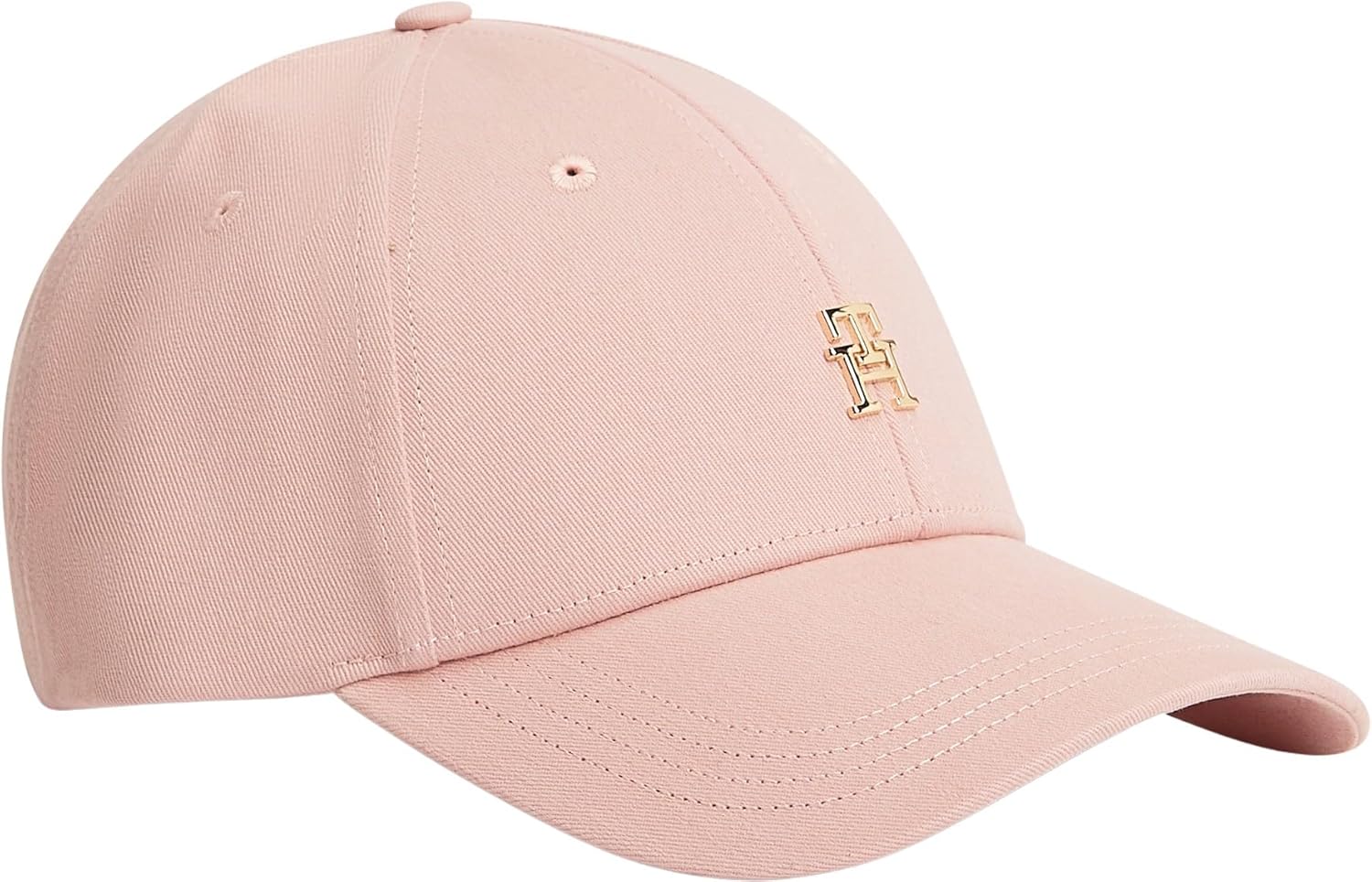 Detalle 2 de Tommy Hilfiger Coperchio Donna — Originale e autentico, stile e versatilità