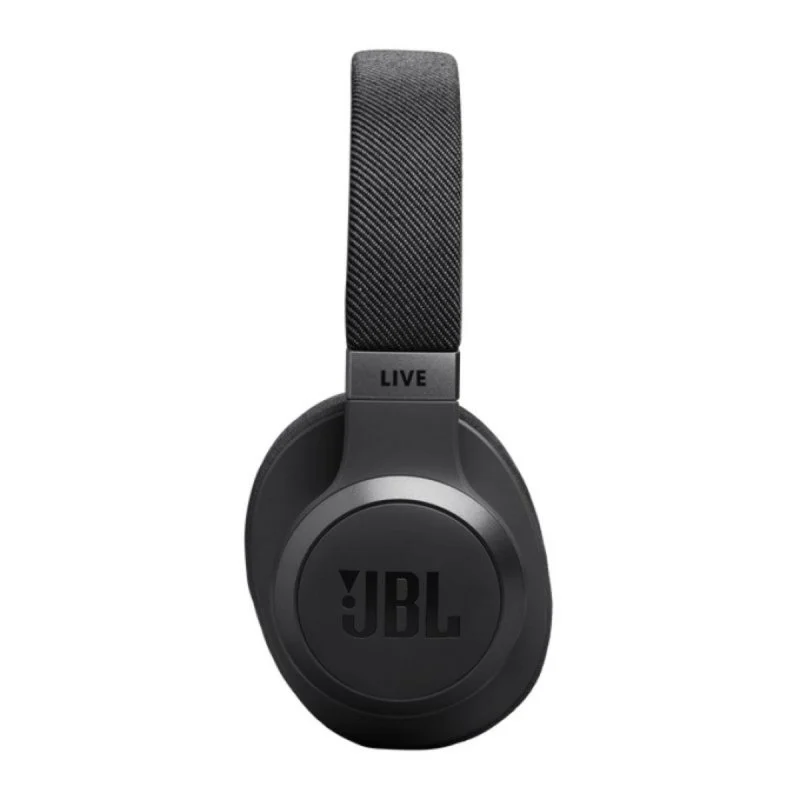 Thumbnail 2 de JBL Live 770NC Auriculares Bluetooth Inalámbricos con Cancelación de Ruido