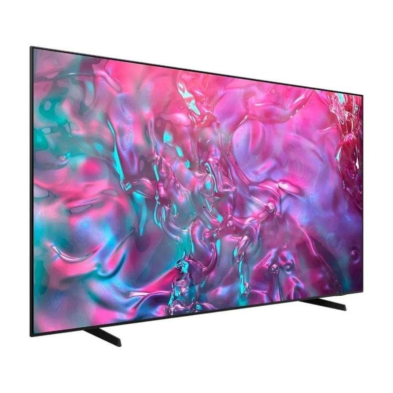 Thumbnail 3 de Samsung TU98DU9005KXXC 98" LED UltraHD 4K HDR10+ | Gaming y Cine en Casa