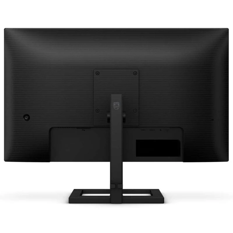 Detalle de Philips 27E1N1800AE/00 27" UltraHD 4K HDR10