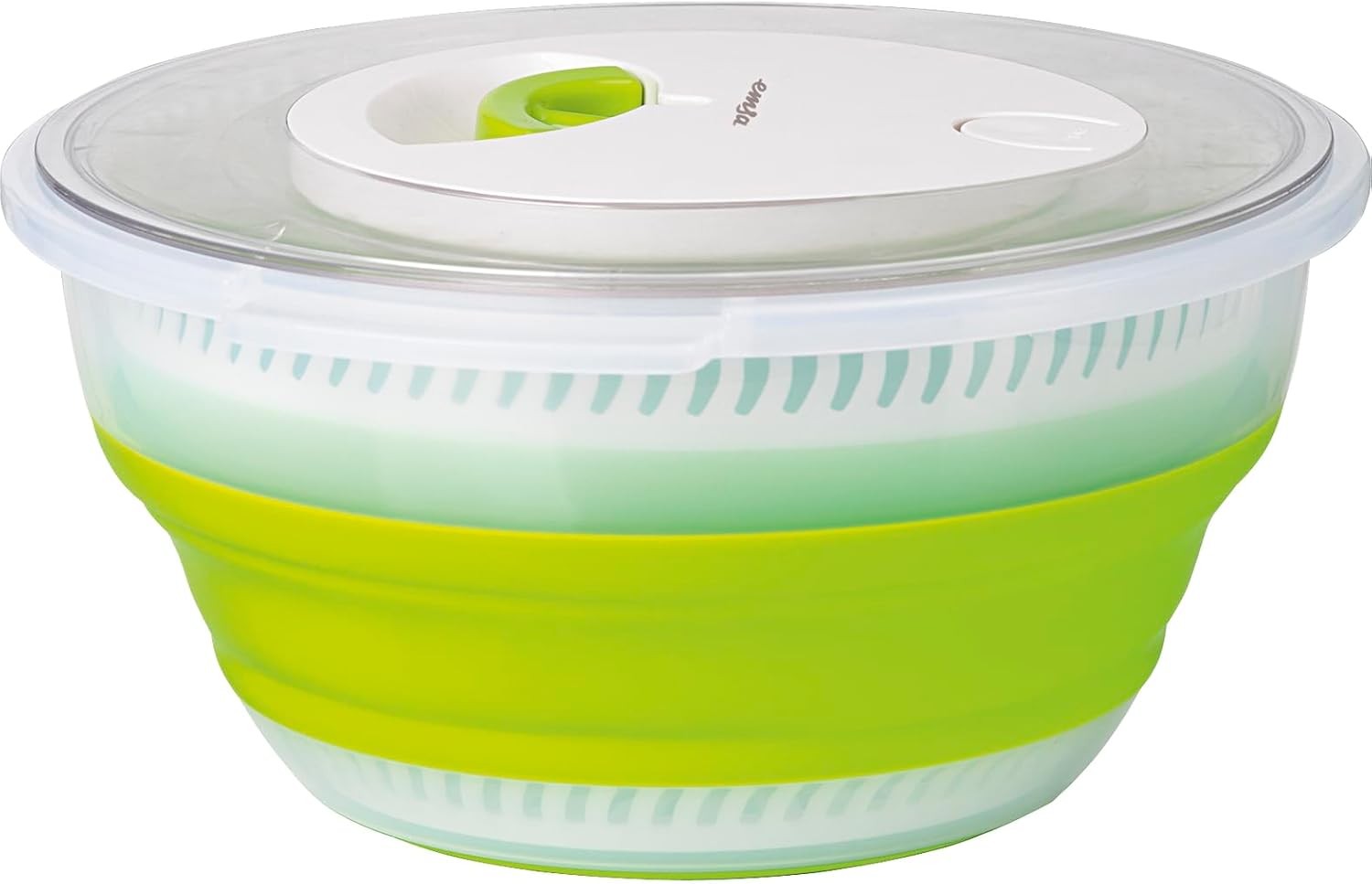Thumbnail 6 de Emsa 513441 Salatschleuder 4,5 Liter