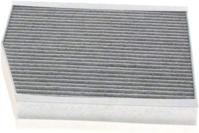 Detalle 2 de Bosch R5505 Filtro abitacolo ai carboni