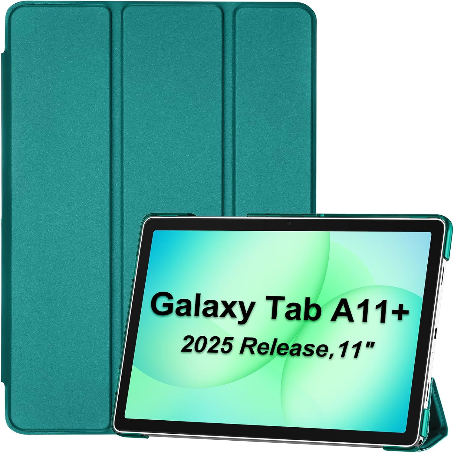 Detalle de ProCase Galaxy Tab A11 Plus 11-inch Case