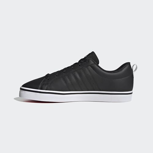 Thumbnail 2 de adidas VS Pace 2.0 Zapatillas 38,67 EU