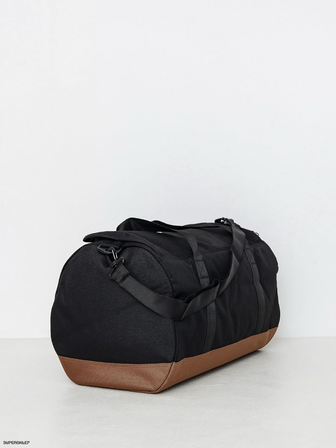 Thumbnail 4 de Herschel Heritage Duffle Luggage Bag