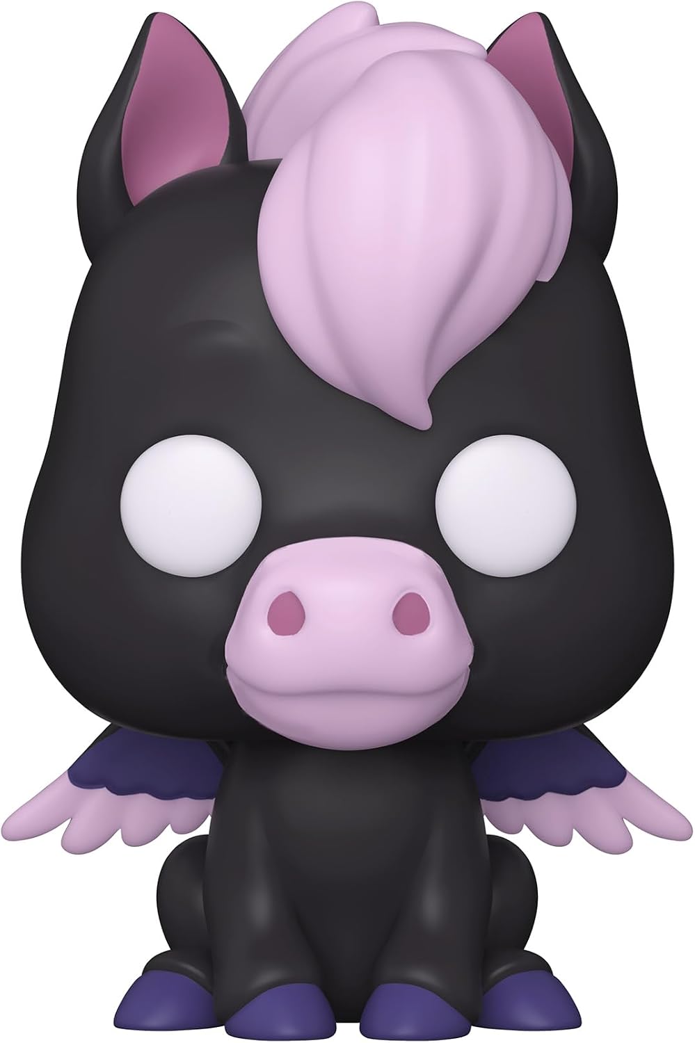 Thumbnail 1 de Funko Pop! Disney Fantasia 80th Baby Pegasus Vinyl Figure, 9.5 cm