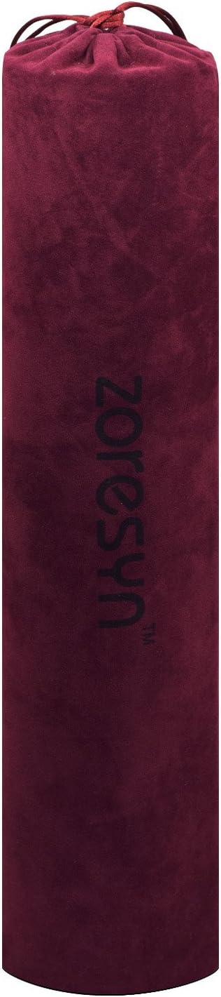 Thumbnail 6 de XL ZORESYN Schreibtischunterlage 90 x 40 cm