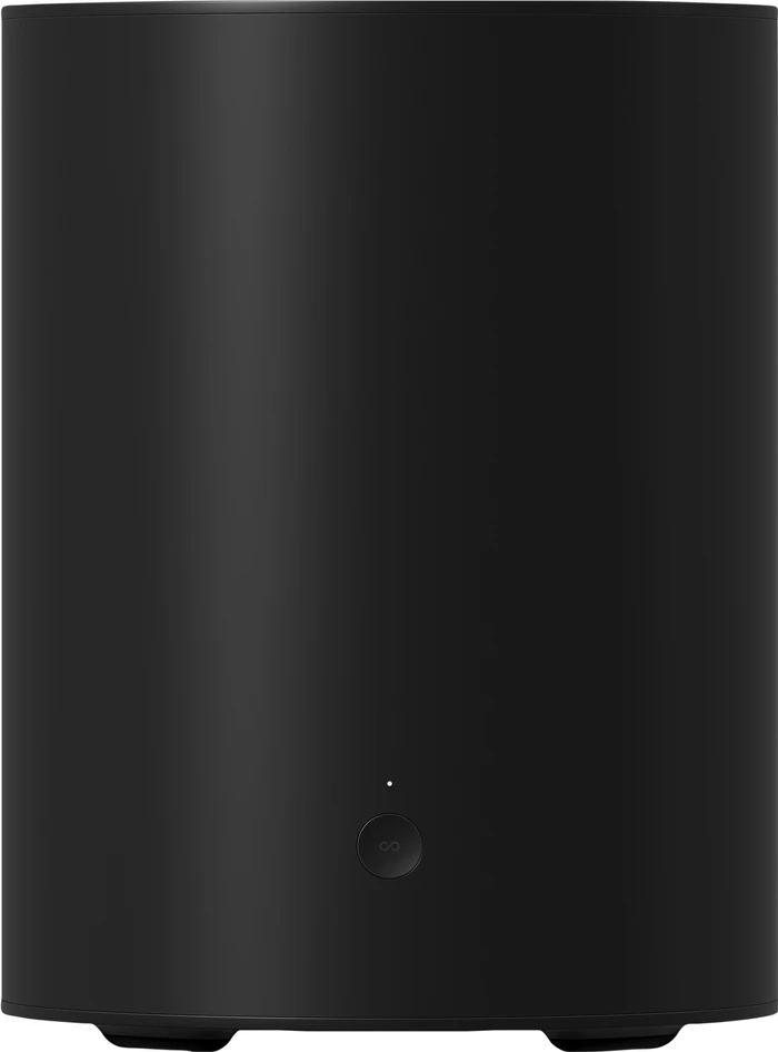 Thumbnail 24 de Sonos Beam Gen 2 mit 2×Era 100 & Sub Mini