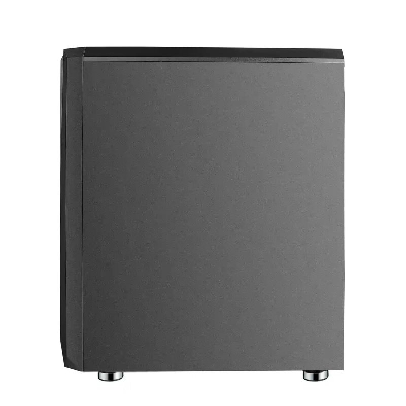 Thumbnail 1 de PC Racing Cosmo Gaming Intel i5-12400F, RTX 3050, 16GB RAM