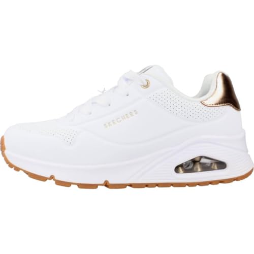 Detalle de Skechers zapatillas deportivas 29 EU