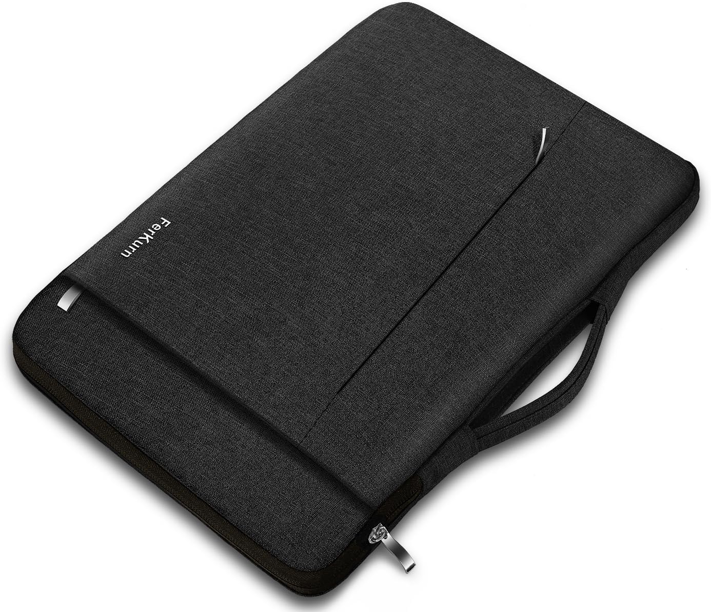 Detalle de Ferkurn 13.3-inch laptop sleeve waterproof case