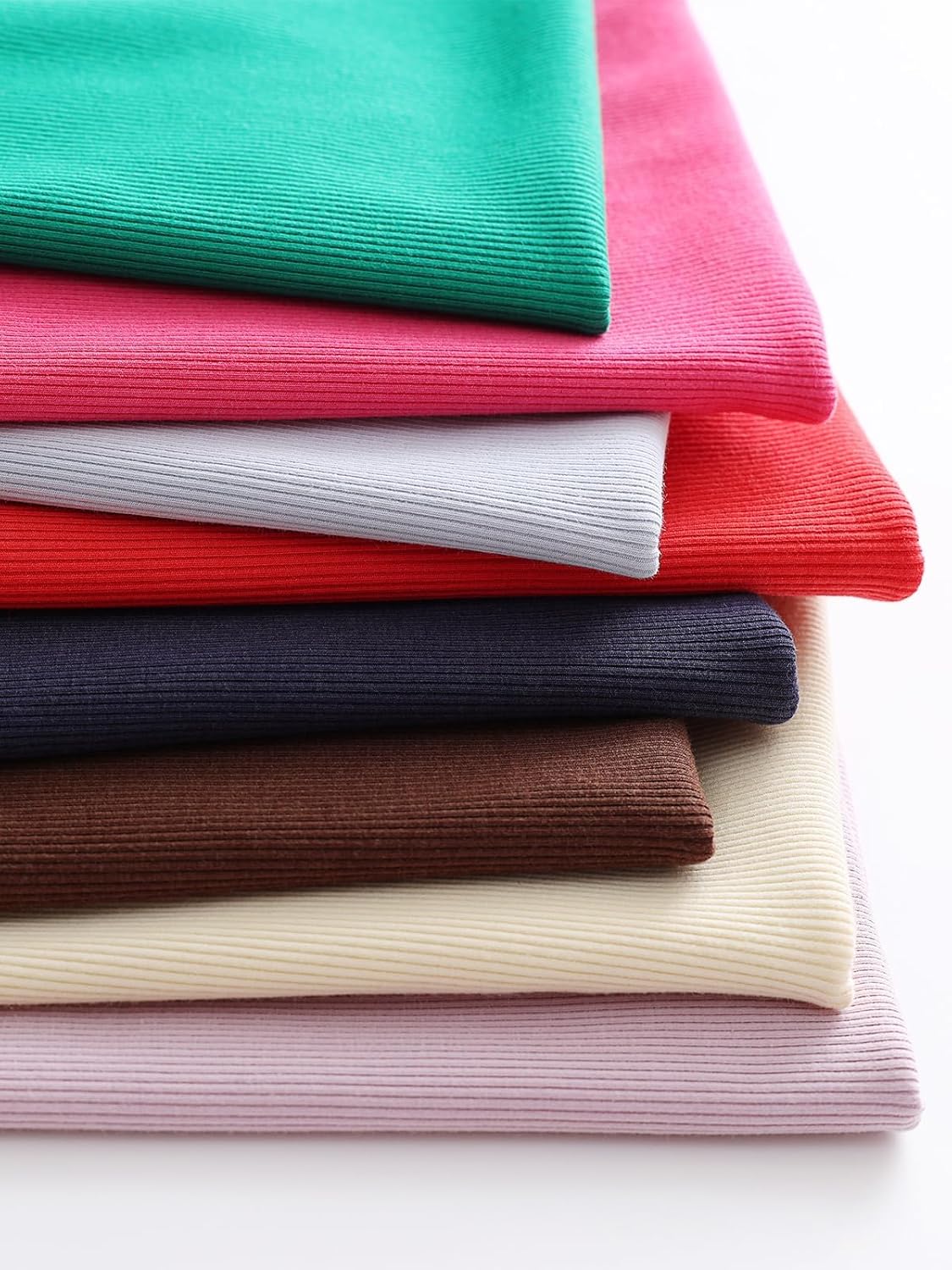 Thumbnail 5 de ANRABESS Womens Sleeveless High Neck Tank Top