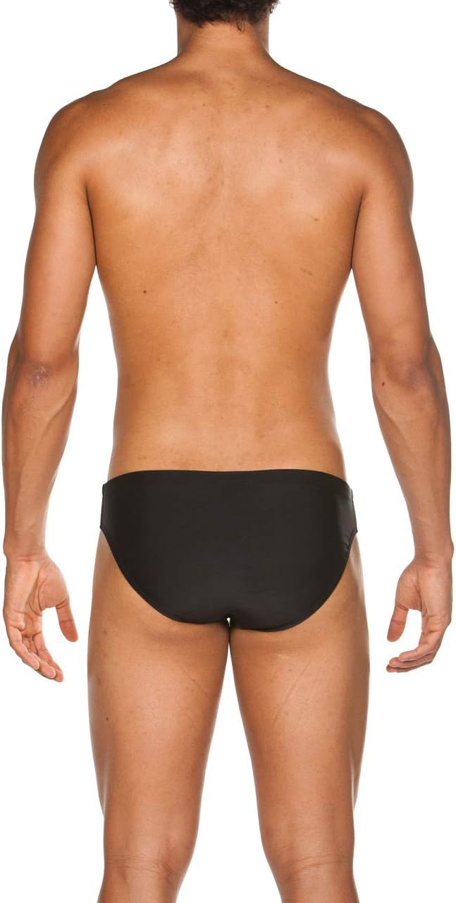 Thumbnail 5 de Arena Dynamo R Slip da nuoto uomo con MaxFit Eco da 5,5 cm