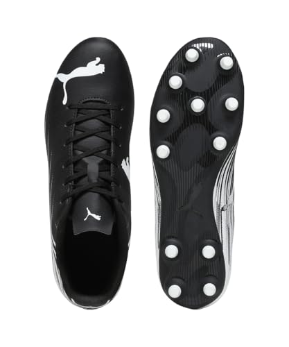 Thumbnail 5 de PUMA Attacanto II Botas fútbol 45 EU, FG/AG