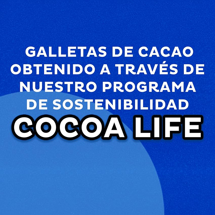 Thumbnail 4 de Oreo Original Galletas 154 g pack 16