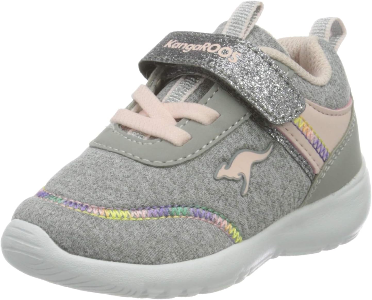 Thumbnail 6 de Kangaroos KY-Chummy EV – Secret Pocket für den Alltag