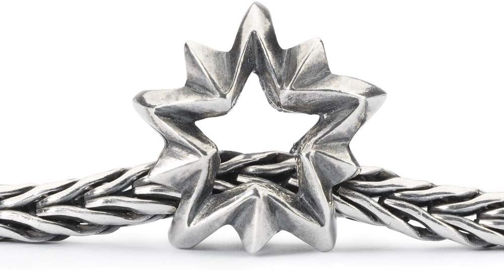 Thumbnail 2 de Trollbeads Donna in argento sterling 925 – perline e gioielli componibili