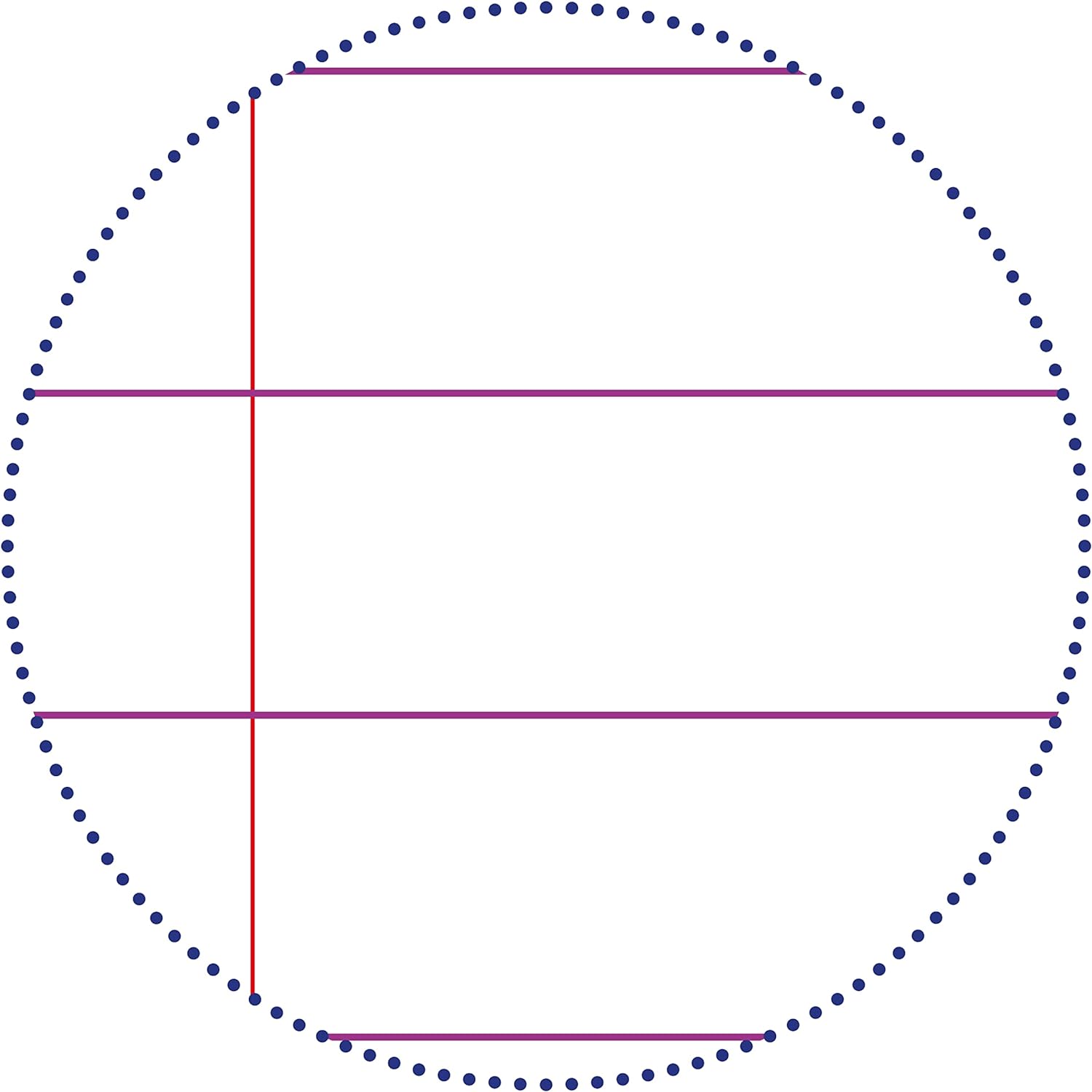 Thumbnail 2 de Clairefontaine 951881Cpack – Lot de 10 Cahiers agrafés Koverbook Blush, 17x22 cm, 96 pages ligné, 90 g/m²