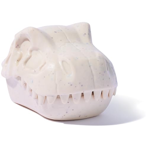 Detalle de Bitzee Jurassic World - 25 Dinosaures Interactifs, Compagnon Virtuel