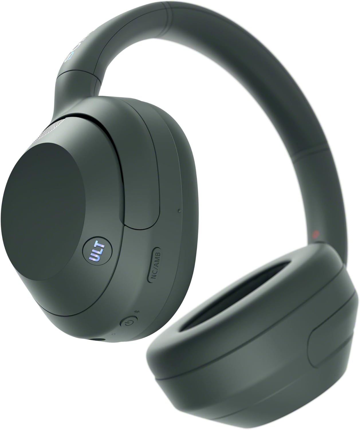 Thumbnail 6 de Sony ULT Wear Auriculares inalámbricos con cancelación de ruido