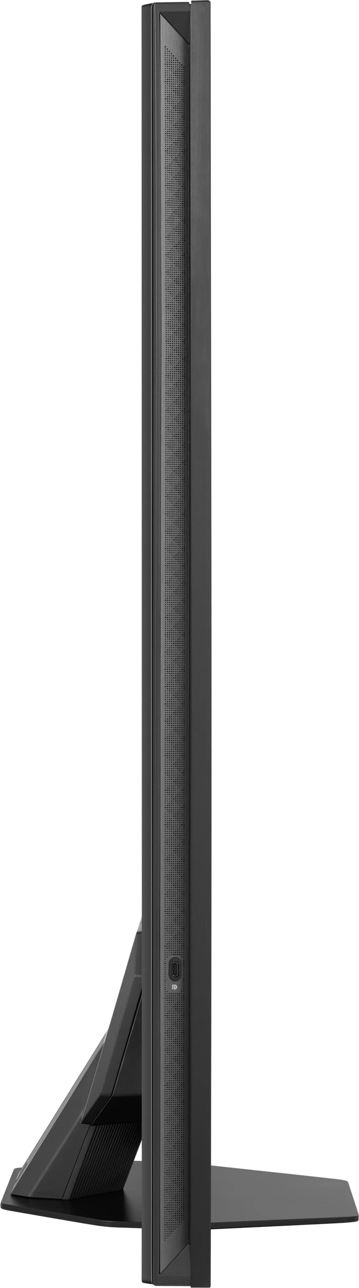 Thumbnail 6 de Hisense 65 Zoll ULED Mini-LED U8Q (2025) TV + Hisense AX3120Q Soundbar-Set