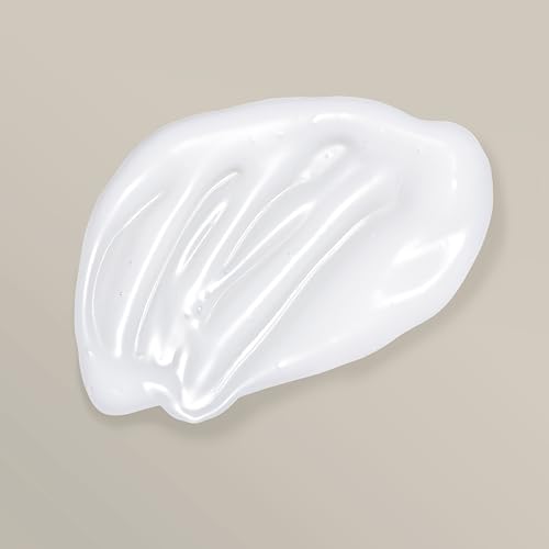 Thumbnail 1 de DOCTOR BABOR Hydro Replenishing Gel-Cream – Leichte Feuchtigkeit für trockene Haut, 50 ml
