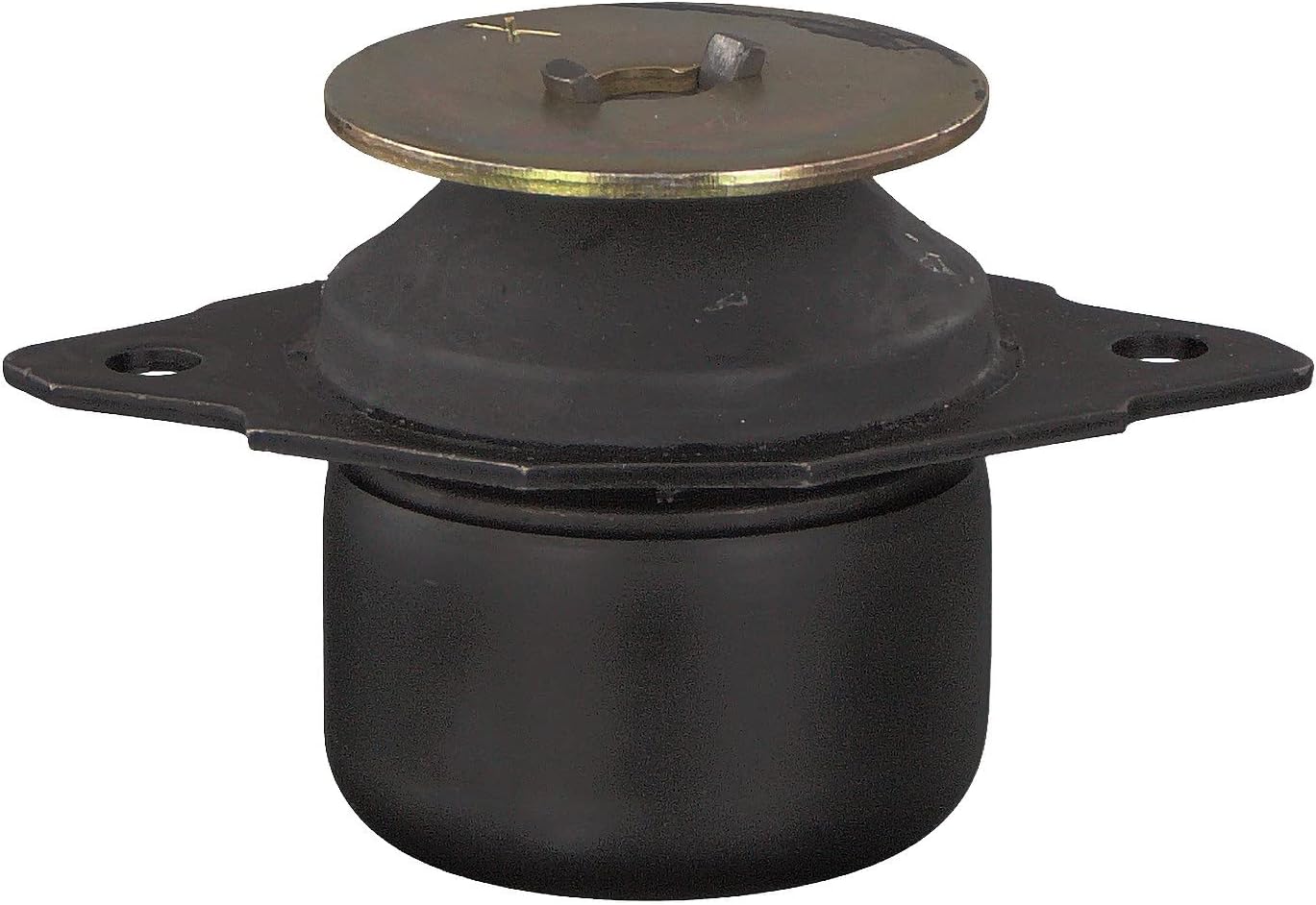 Thumbnail 3 de Febi bilstein 01109 Support moteur