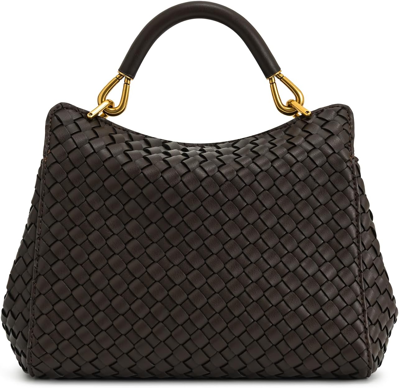 Thumbnail 5 de JW PEI Women's Lucia Classic Top Handbag