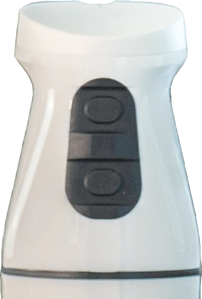 Thumbnail 6 de ESGE Unold ESGE Stabmixer Kabellos PRO Weiß – kabelloser Stabmixer für große Töpfe