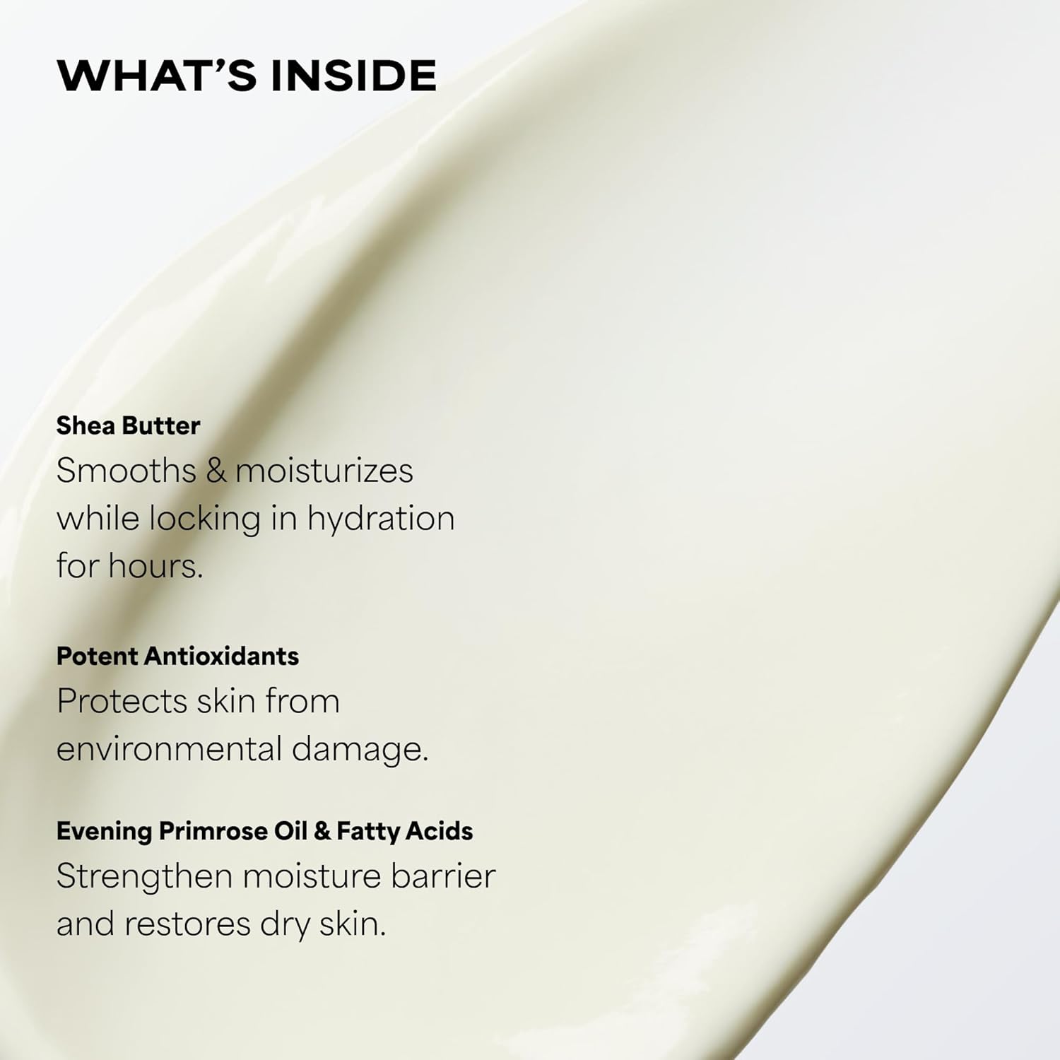 Detalle 2 de Paula's Choice RESIST Skin Restoring Moisturizer SPF 50 with UVA/UVB Protection