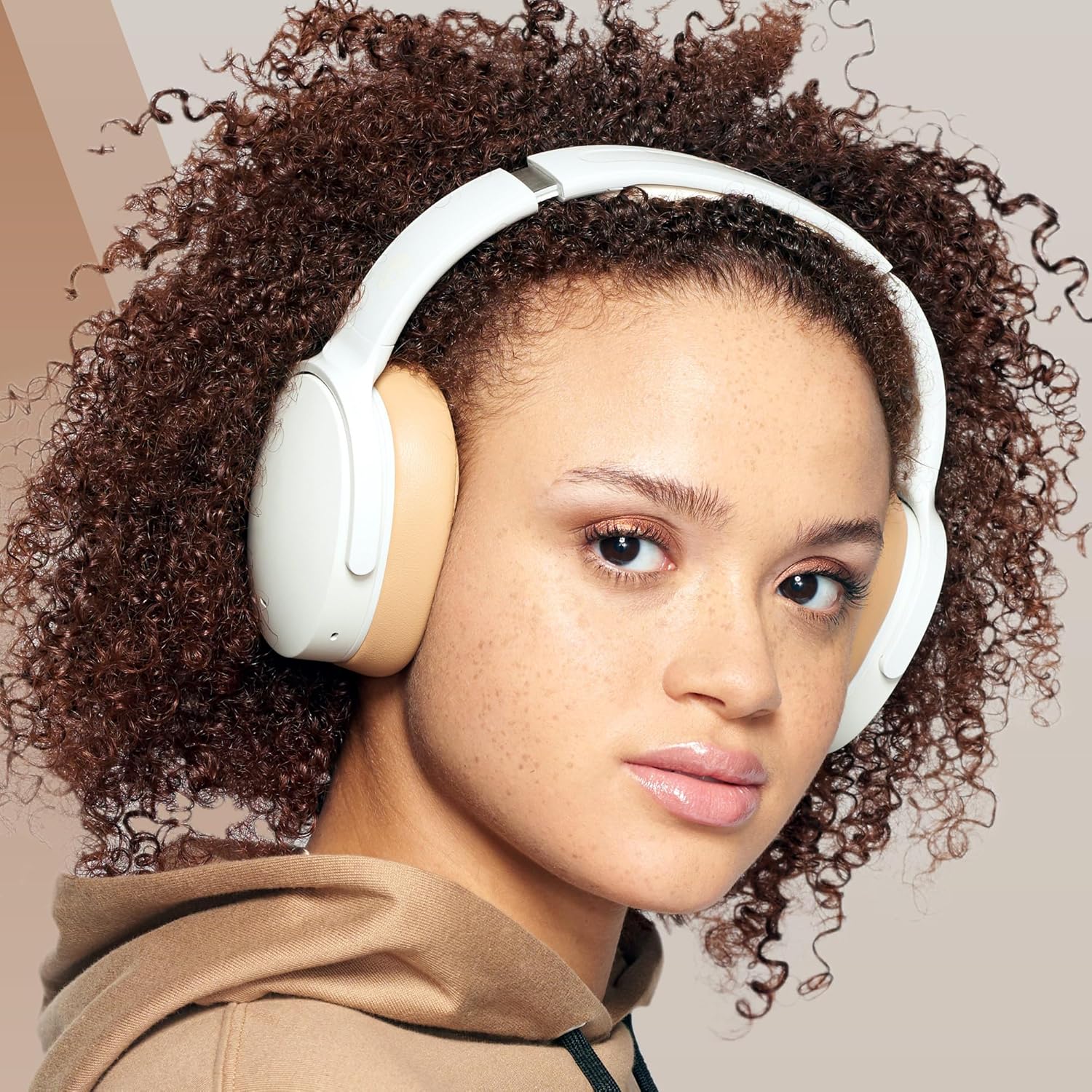 Thumbnail 5 de Skullcandy Hesh ANC casque sans fil blanc